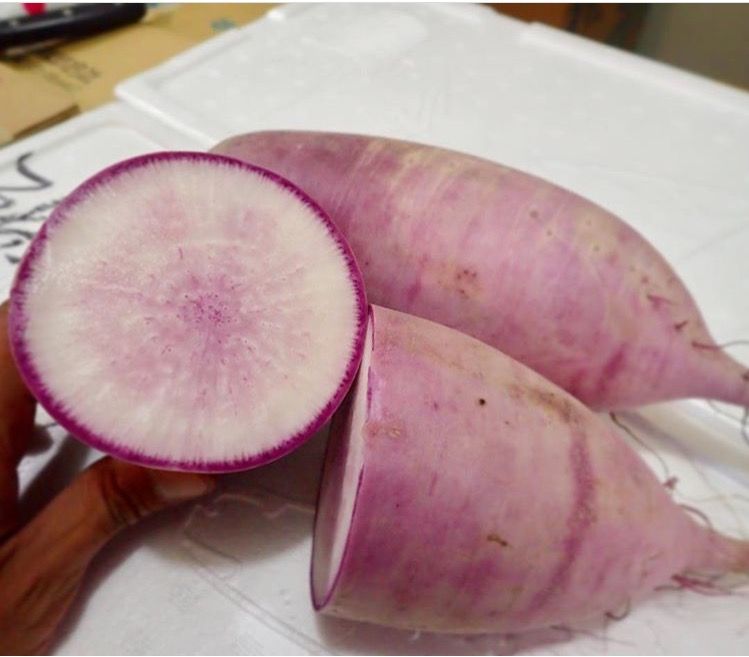 冬野菜 ページ 2 東京 埼玉の業務用野菜のベジタブルガーデン 飲食店から病院 学校 福祉施設まで 食材の仕入れはおまかせください